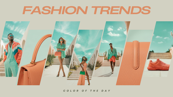 E-Commerce Image Sets