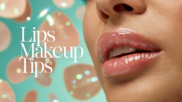 E-Commerce Image Sets