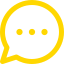 Step 3 icon