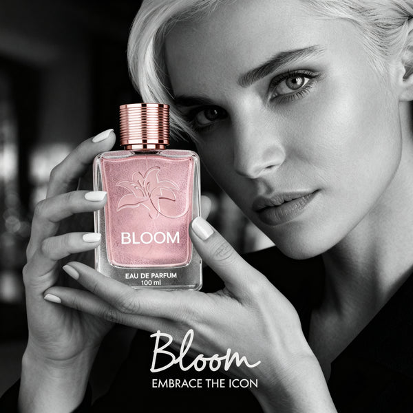 Model Product Images