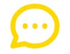 Step 3 icon