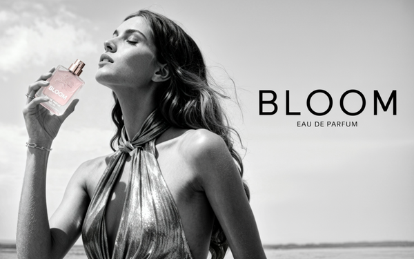 E-Commerce Image Sets