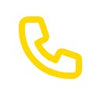 Step 1 icon