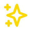 Step 4 icon