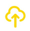 Step 2 icon